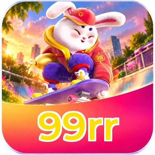 Comparação APP Mobile vs Versão Web 99rr
