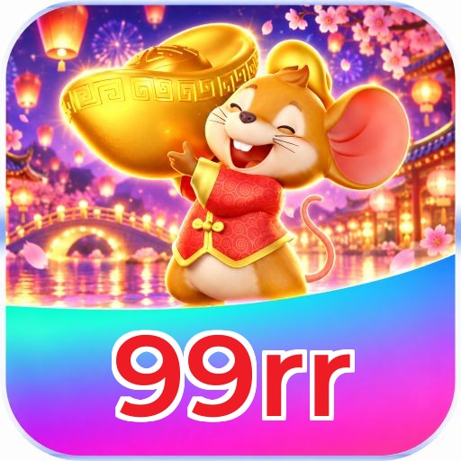 99rr Apostas Esportivas Logo Oficial Certificado