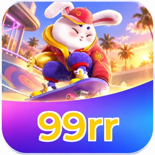 99rr Download - Opções de Download por Plataforma
