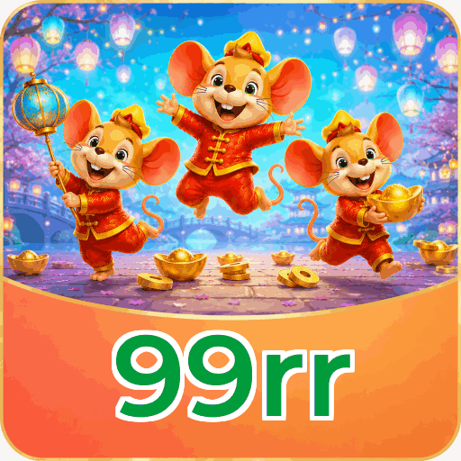 Fortune Dragon Slot