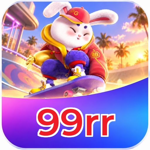99rr VIP Program