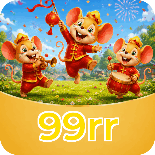 Pacote Completo do App 99rr